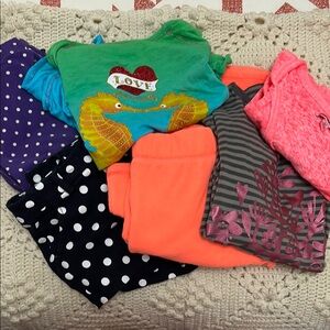 Kids 12/14 Bundle